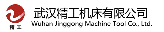 万搏logo